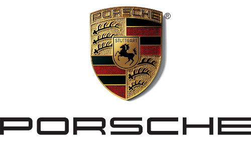 bburago/Porsche.png