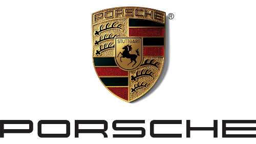 Porsche.png