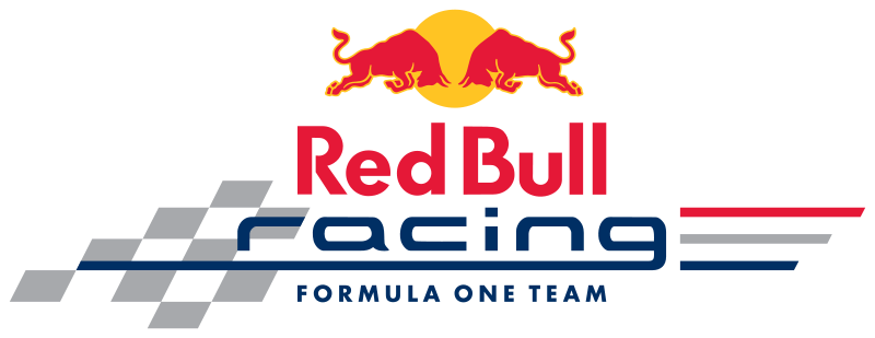 Redbull.png