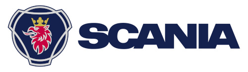bburago/Scania.png