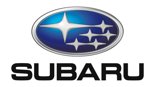 bburago/Subaru.png