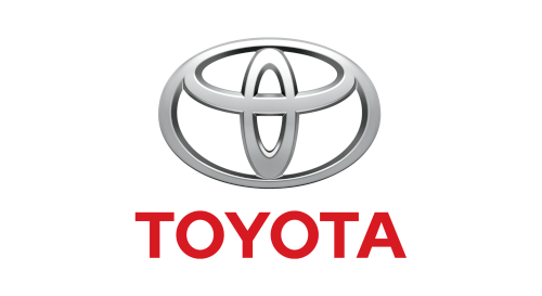 bburago/Toyota.png