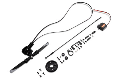 blade/BLH01550_PP_07.jpg