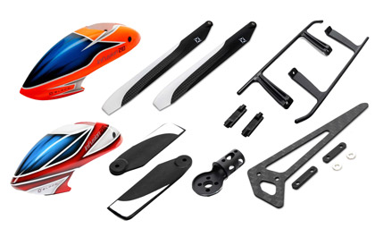 blade/BLH01550_PP_09.jpg
