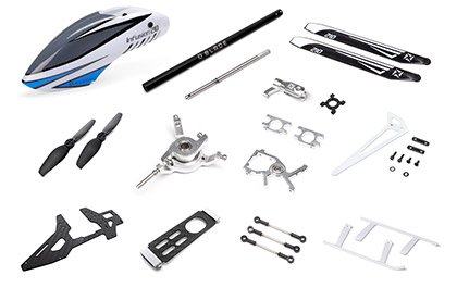 blade/BLH01550_PP_10.jpg