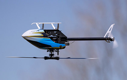 blade/BLH01600_PP_07.jpg