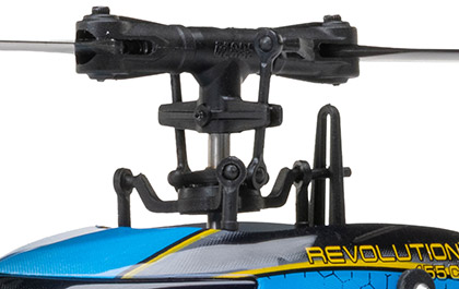 blade/BLH01600_PP_10.jpg