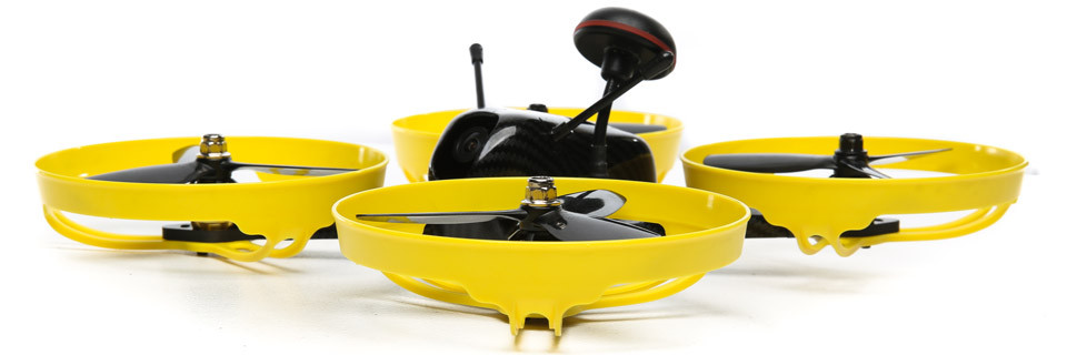 Blade Scimitar 170 FPV BNF Basic BLH02250EU Astra