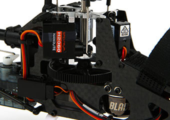 blade/BLH3750_PP_7.jpg