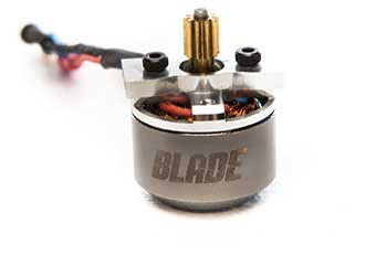 blade/BLH3750_PP_8.jpg