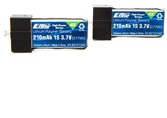 blade/BLH5180-batteries.jpg