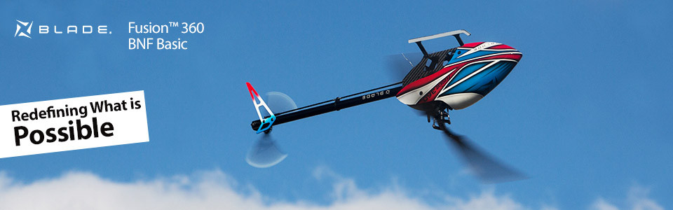 Fusion 360 BNF Basic