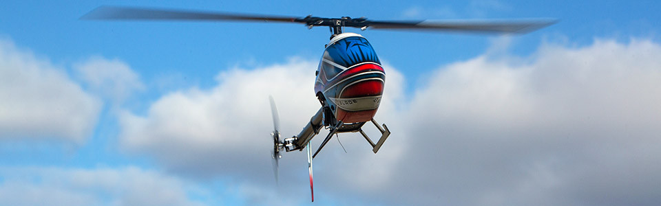 Fusion 360 BNF Basic