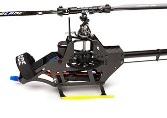 blade/BLH5350_ARF.jpg