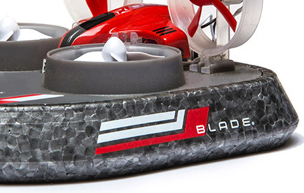 blade/BLH9800_b02.jpg