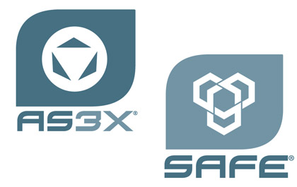 blade/SPM_AS3X_SAFE_PP.jpg