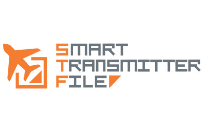 blade/STF-Smart-Transmitter-File-Logo.jpg