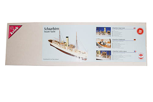 caldercraft/KR-27021_b01.jpg