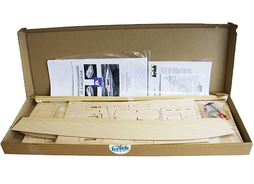 caldercraft/KR-27025_b02.jpg