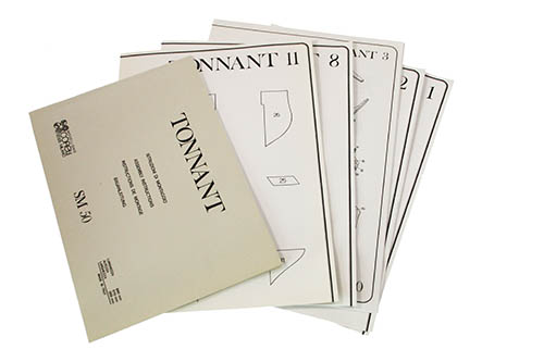 corel/KR-20100_b03.jpg