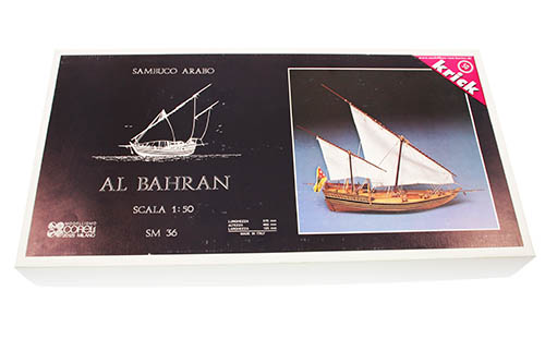 corel/KR-20136_b01.jpg