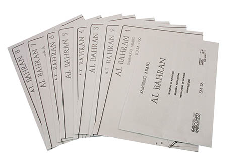 corel/KR-20136_b03.jpg