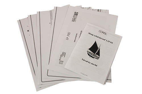 corel/KR-20143_b03.jpg