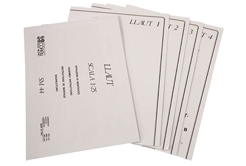 corel/KR-20144_b03.jpg