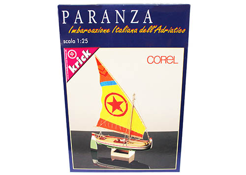 corel/KR-20145_a01.jpg