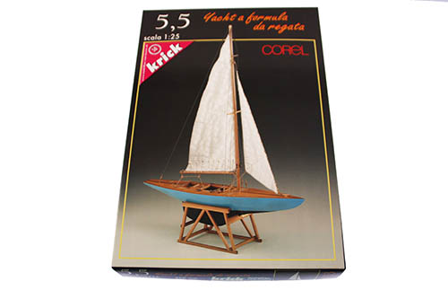 corel/KR-20153_b01.jpg