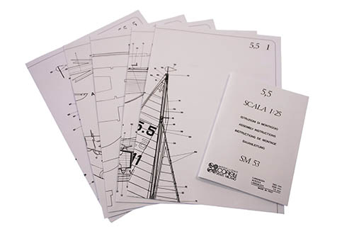 corel/KR-20153_b03.jpg