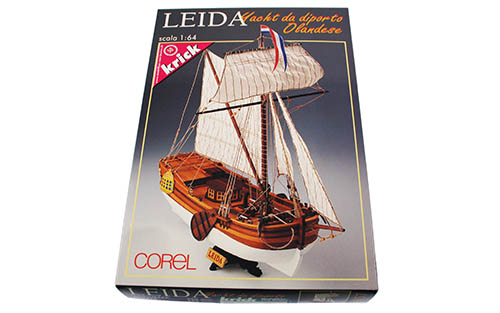 corel/KR-20157_b01.jpg