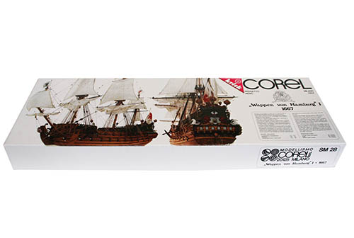 corel/KR-20198_b01.jpg
