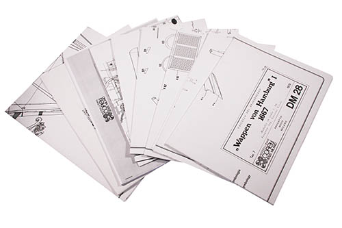 corel/KR-20198_b03.jpg