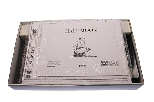 corel/KR-21301_a02.jpg