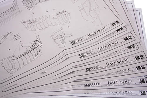 corel/KR-21301_a03.jpg