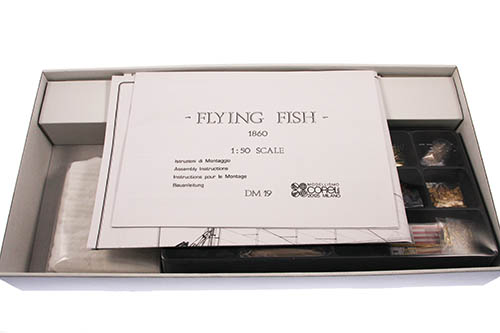 corel/KR-21322_a02.jpg