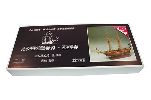 corel/KR-21323_b01.jpg