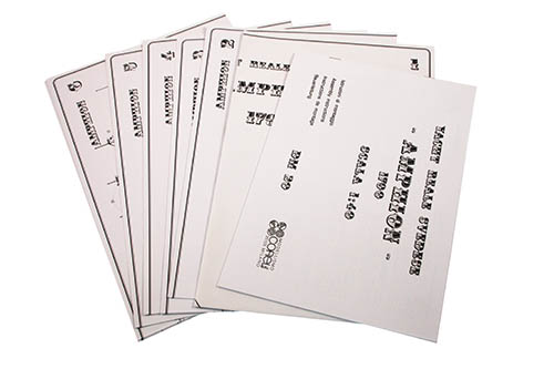 corel/KR-21323_b03.jpg