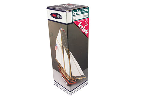 corel/KR-21992_b01.jpg