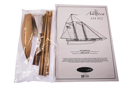 corel/KR-21992_b02.jpg