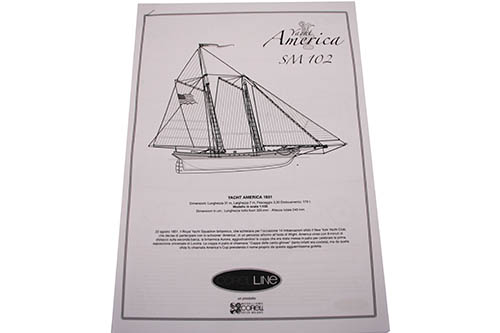 corel/KR-21992_b03.jpg