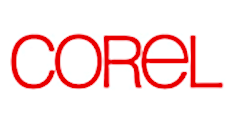 corel/corel.png