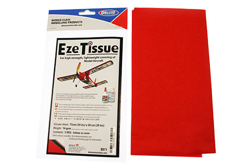 deluxe/DM-BD71_01.jpg