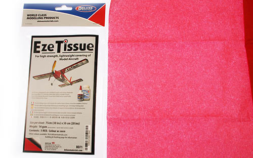 deluxe/DM-BD71_02.jpg