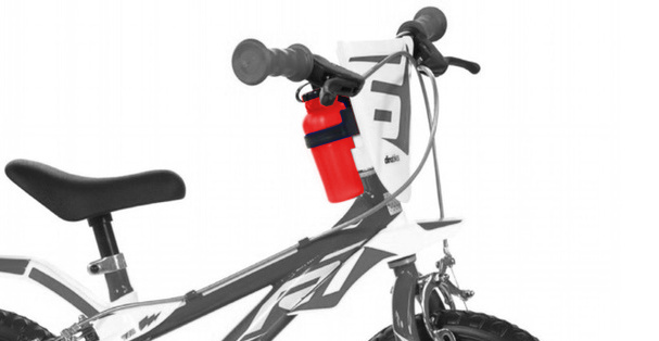dino-bikes/piktogram/drzak_flaska_1.jpg