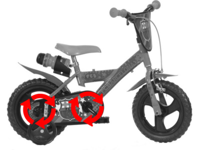dino-bikes/piktogram/furtoslap.jpg