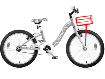 dino-bikes/piktogram/nosic_predni.jpg