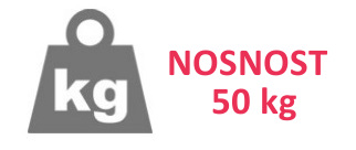 nosnost50.jpg