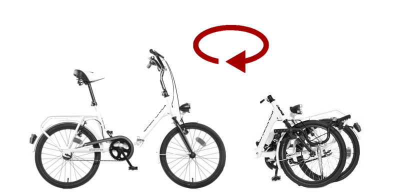 dino-bikes/piktogram/skladacka.jpg